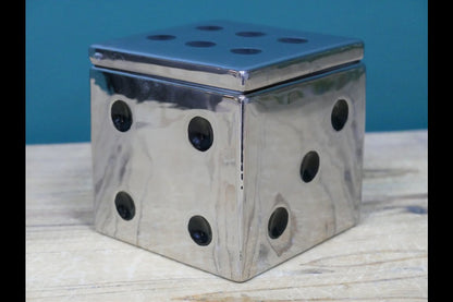 Dice Box