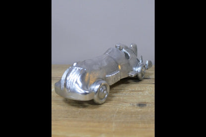Racing Car