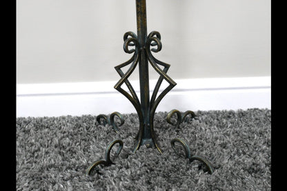 Tall Candle Holder