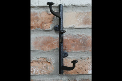 Coat Hook