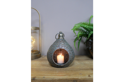 Lantern
