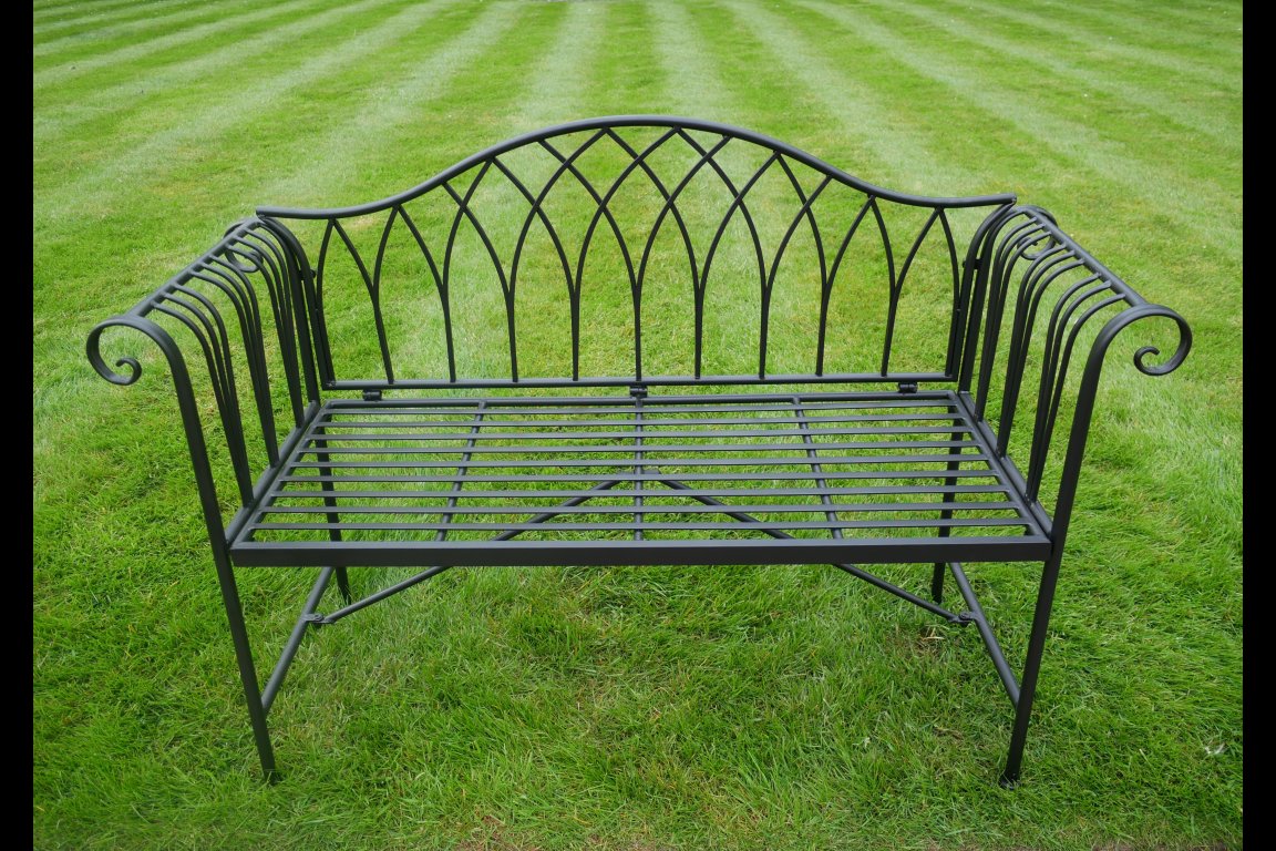 Bench