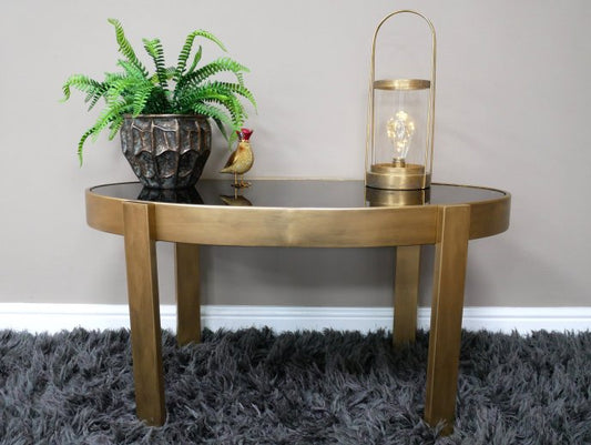 Coffee / Side Table