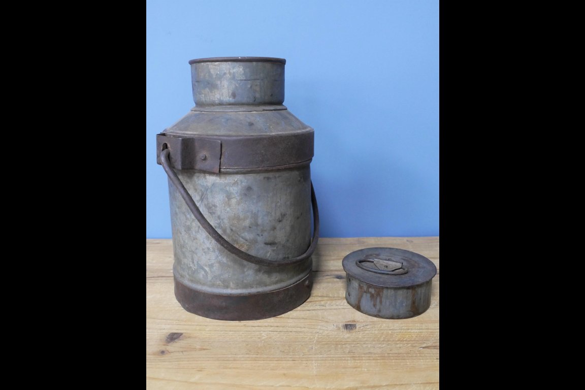Churn