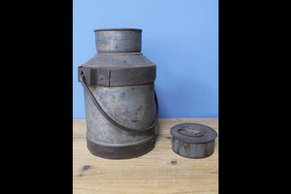 Churn
