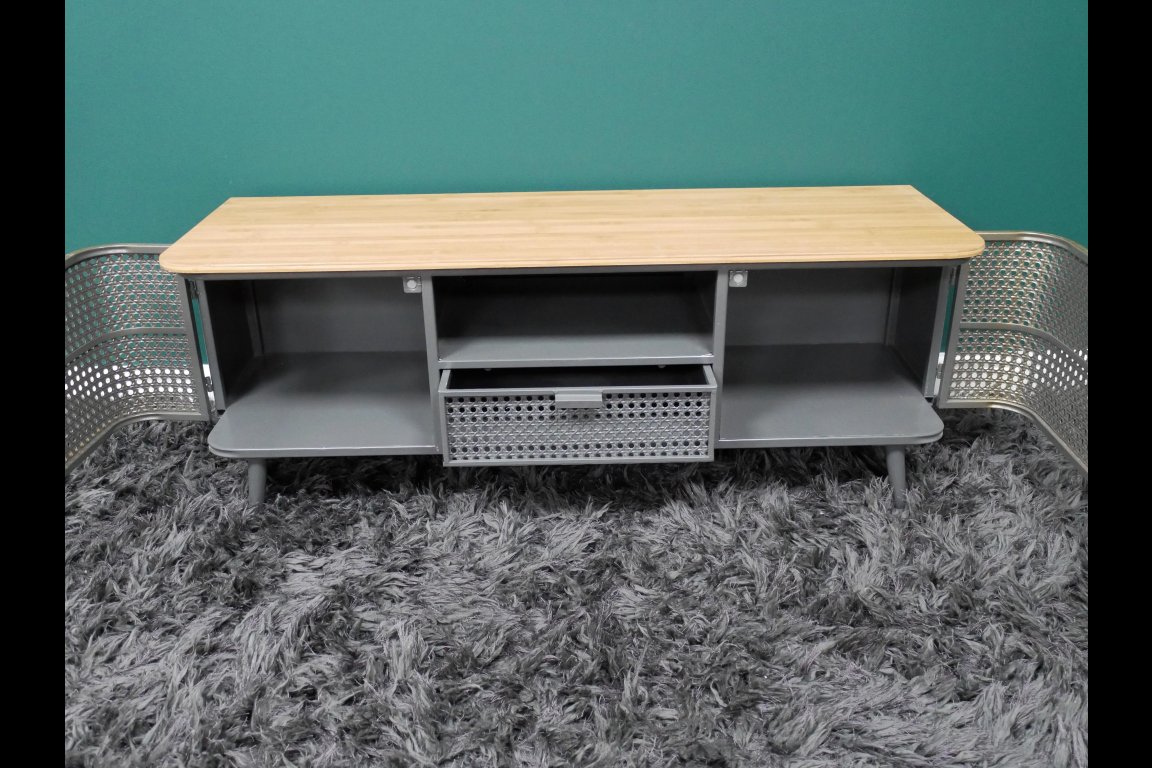 TV Cabinet