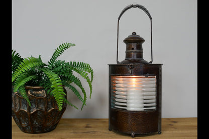 Lantern