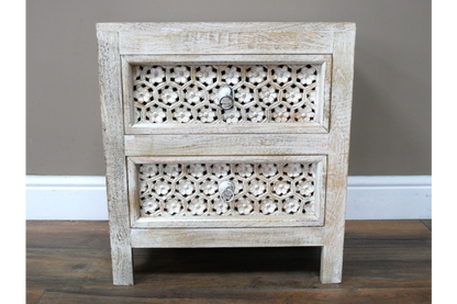 Bedside Cabinet