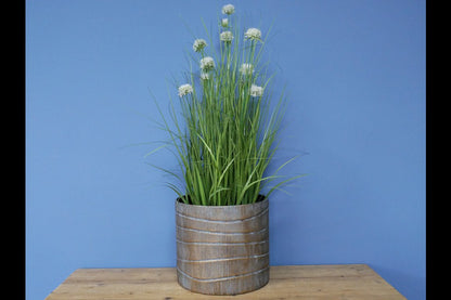 Planter