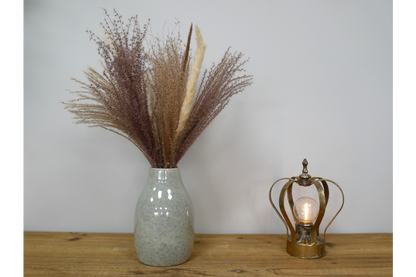 Vase / Flower Holder