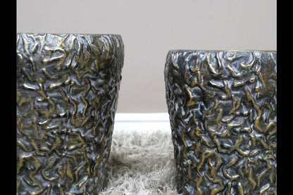 Set Of 2 Planters