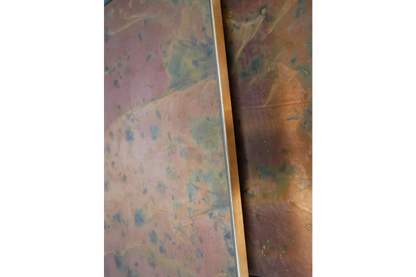 Set of 3 Side Tables