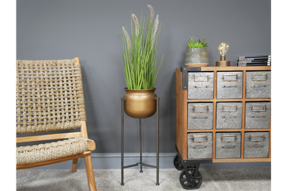 Plant Stand - Small