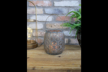 Candle Holder