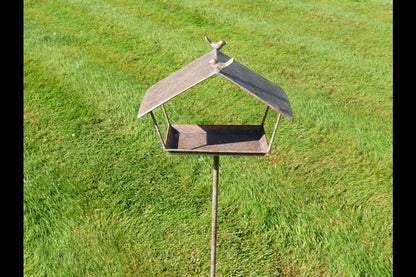 Bird Feeder
