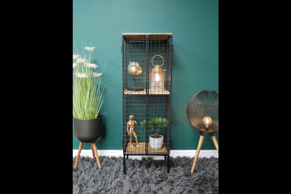 Industrial Cabinet