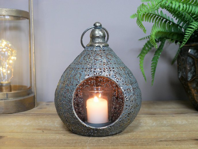 Lantern