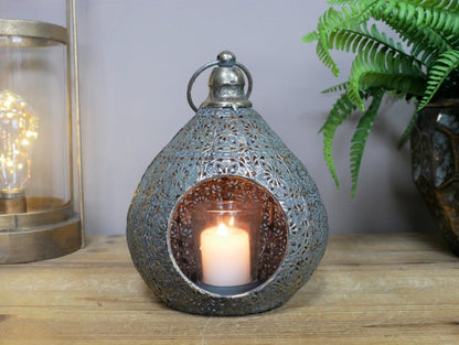 Lantern