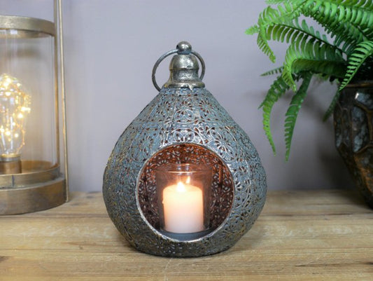 Lantern
