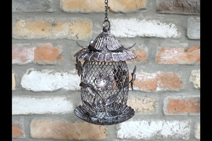Bird Feeder