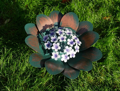 Flower Spike