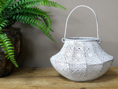 Candle Holder