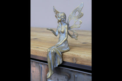 Fairy
