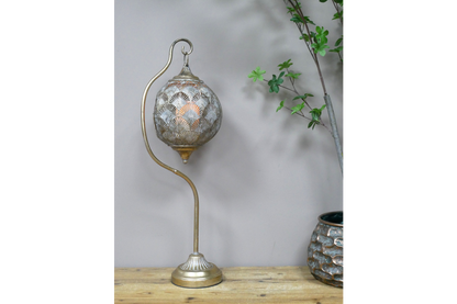 Hanging Lantern