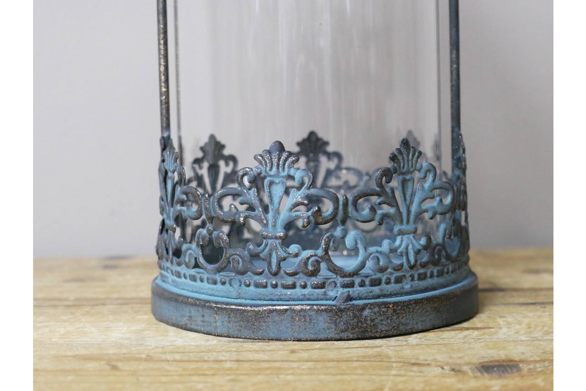 Lantern