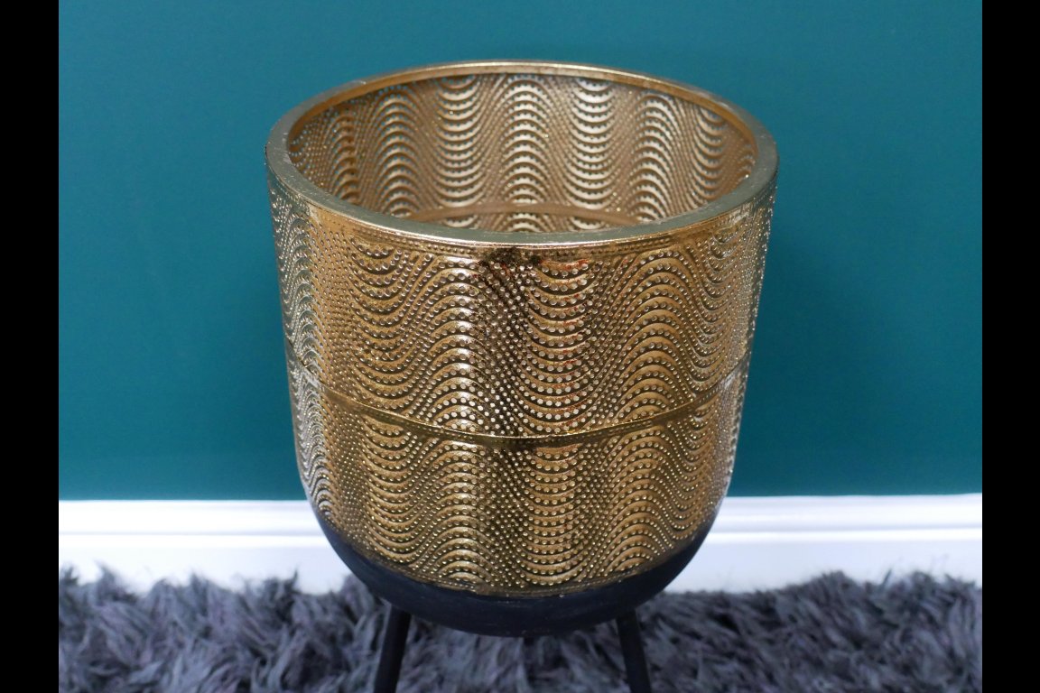 Planter