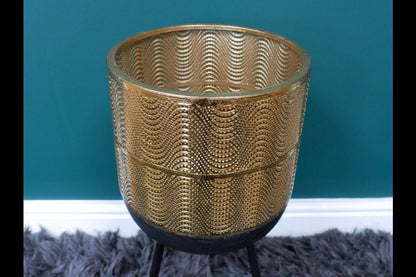 Planter