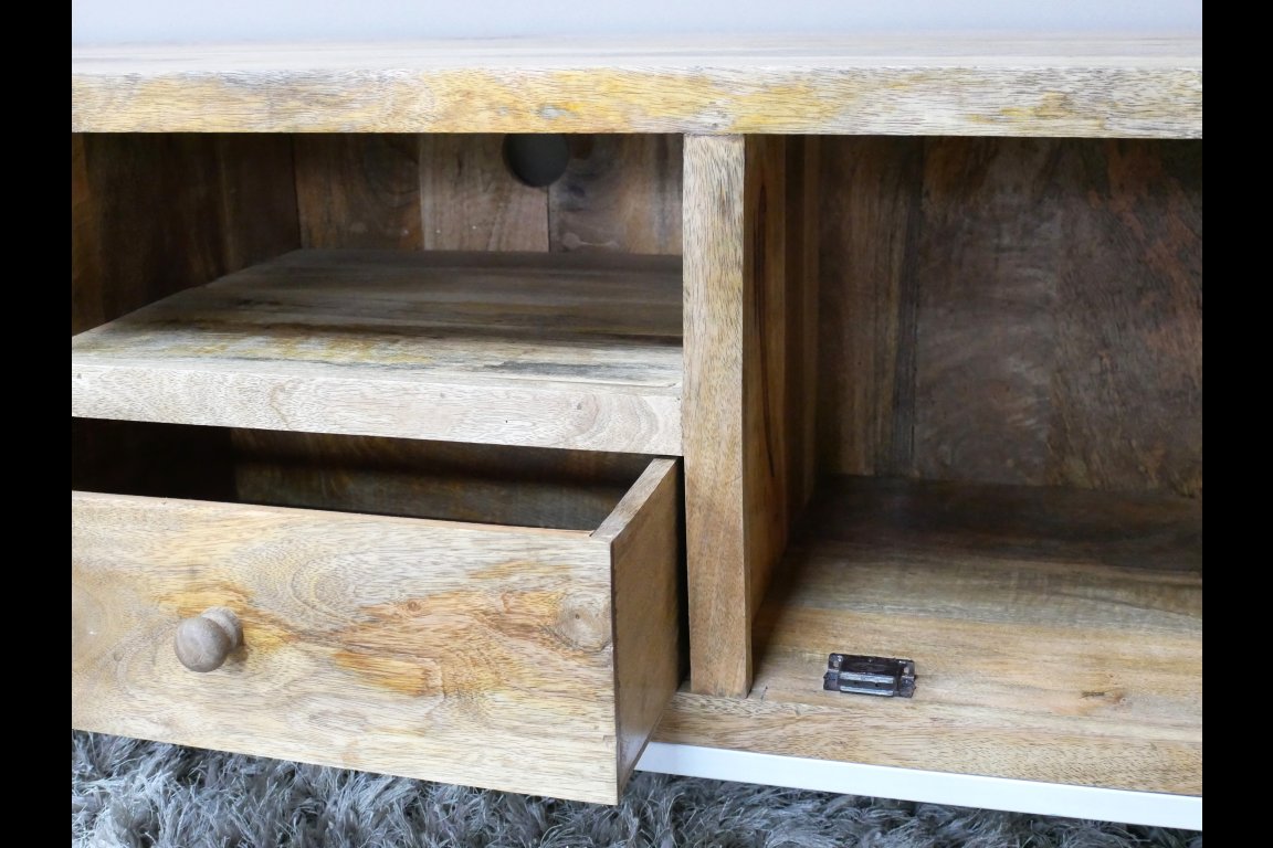 TV Cabinet
