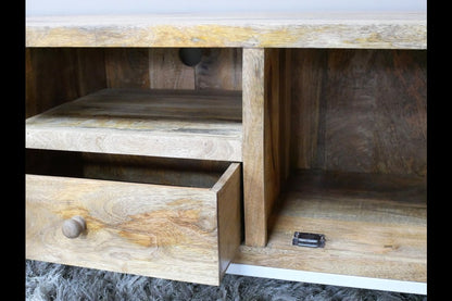 TV Cabinet