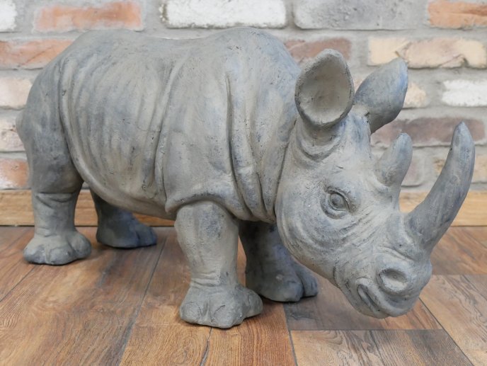 Rhino