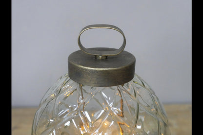Light