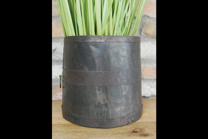 Planter