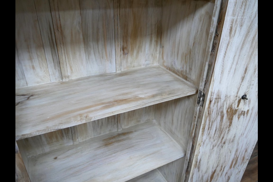 Large Cabinet *