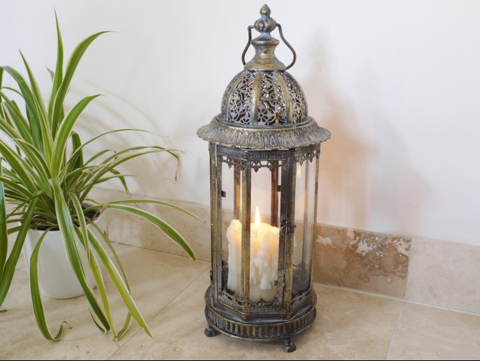 Lantern