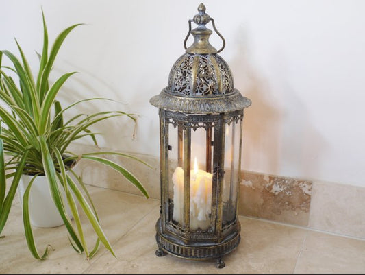 Lantern
