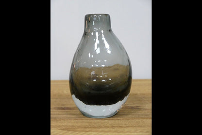 Glass Flower Holder