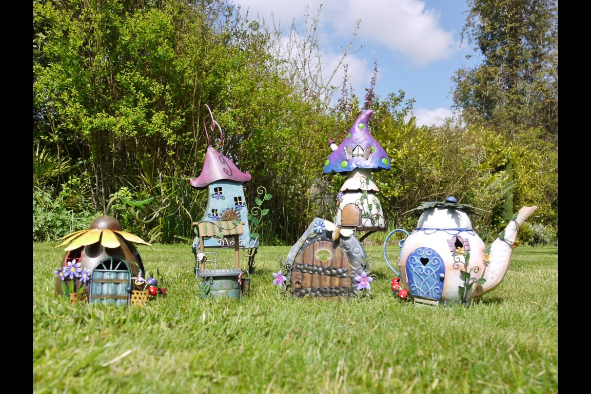 Fairy Door