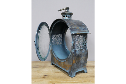 Lantern