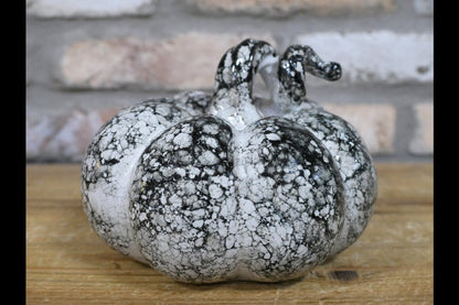 Pumpkin - Small