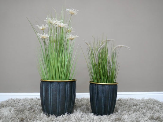 Set Of 2 Planters