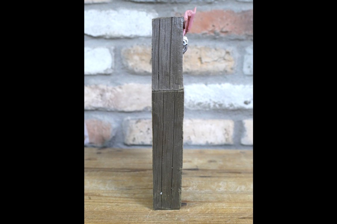 Till Death Do Us Part Couple