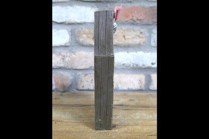 Till Death Do Us Part Couple