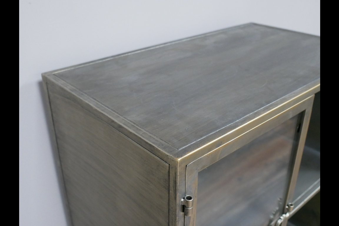 Display Cabinet