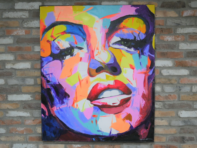 Wall Art