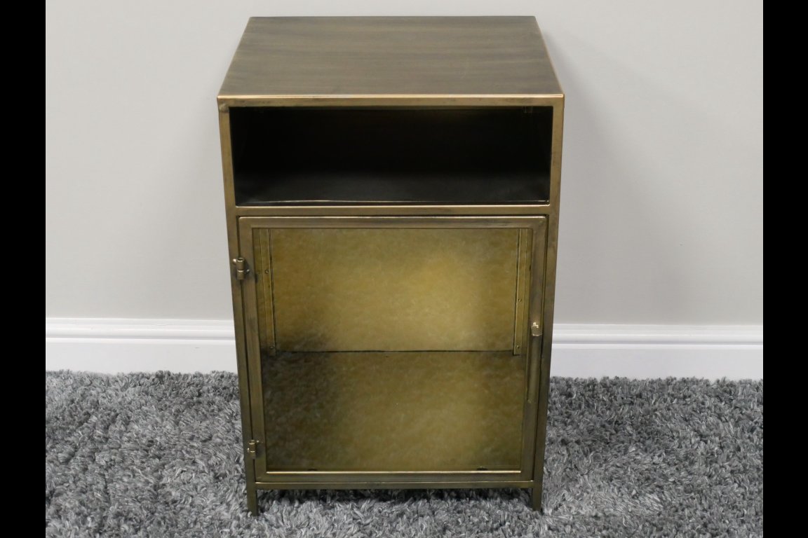 Bedside Cabinet
