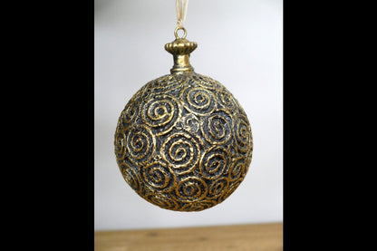 Christmas Bauble